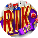 rikvipp10com avatar